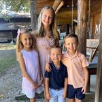 Sandy Arndt - @sandy.arndt - Instagram