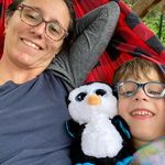 Sandy M Arndt - @sandynshane - Instagram