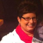 Sandy Novak Arndt - @sandy_novak_arndt - Instagram