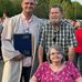 Sandy Arnold - Facebook