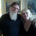 Sandy Arnone - Facebook