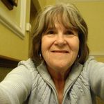Sandy Arnone - @sandy.arnone.7 - Instagram