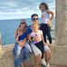 Sandy Arnone - Facebook