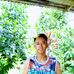 Santie Antone - Facebook