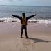 Sindy Arnon - Facebook