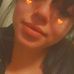 Sandra Arrasmith - Facebook