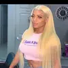 Sandra smith - @smithsandra48 - TikTok