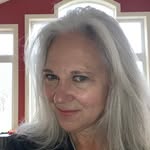 Sandy Arrasmith - @arrasmith12184 - Instagram