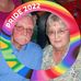 Sandy Arrasmith - Facebook