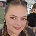 Sandy Arrasmith - @sandy071581 - Instagram