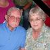 Sandy Arrasmith - Facebook