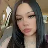 pookiee008 - @sandyarroyo7 - TikTok