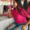 S A N D Y 🧸 - @sandyarroyo98 - TikTok