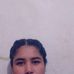 Sandy Arroyo - Facebook
