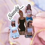 Sandy Arroyo - @sandy_arroyo_360 - Instagram