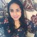 Sandy Arroyo - Facebook