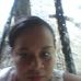 Sandy Arroyo - Facebook