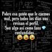 Sandy Arroyo - Facebook