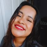 Sandy Arroyo - @sandy_arroyoo - Instagram