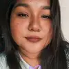 Sandy Arroyo - @sandyarroyo4 - TikTok