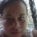 Sandy Arroyo - Facebook