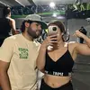 Sandy Arroyo - @sandraarroyo44 - TikTok