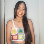 Sandy Arroyo - @sandy_arroyo21 - Instagram