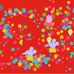Sandy Arroyo - Facebook
