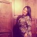 Sandy Arroyo - Facebook