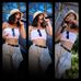 Sandy Arroyo  - Facebook