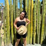 Sandy Arroyo - @hola.imsandy - Instagram