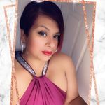 Sandy Arroyo - @gatitafiufiu_ - Instagram