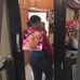 Sandy Arroyo - Facebook