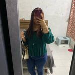 Sandy Arroyo - @san_arroyo_ - Instagram