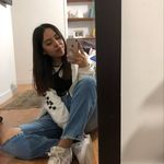 Sandy Arroyo - @arely_arroyooo - Instagram