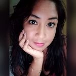 Sandy Arroyo - @sandyarroyo247 - Instagram