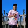 Sandy Arroyo - @sandy.arroyo7 - TikTok