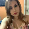 Sandy Arroyo - @sandy.arroyo6 - TikTok