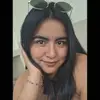 Sandy Arroyo - @sandy.arroyo2 - TikTok