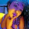 Sandy Arroyo - @sandy.arroyo0 - TikTok