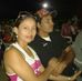Sandy Arroyo - Facebook