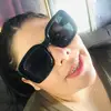 Sandy Arroyo - @sandyarroyo44 - TikTok