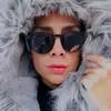 Sandy Arroyo - @sandyarroyo - TikTok