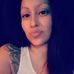 Sandy Arroyo - Facebook