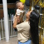 Sandy Arroyo Agámez - @sandyarroyo98 - Instagram