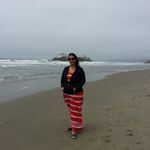Sandy Arroyo Arellano - @sandyarroyodarellano - Instagram