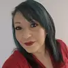 sandy - @sandy.arroyo79 - TikTok