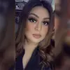 Sandy - @sandyarroyo89 - TikTok