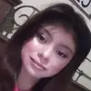 sandyarroyo2004 - @sandyarroyo652 - TikTok
