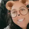 sandyarroyo - @sansilly77 - TikTok